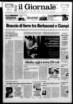 giornale/VIA0058077/2006/n. 4 del 23 gennaio
